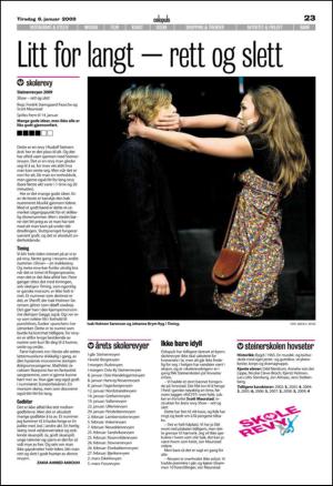 aftenposten_aften-20090106_000_00_00_023.pdf