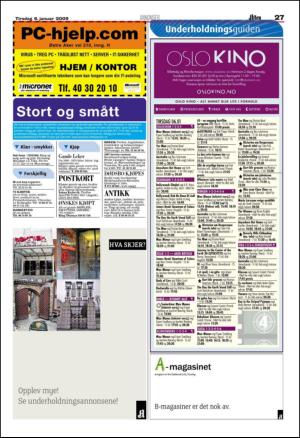 aftenposten_aften-20090106_000_00_00_027.pdf