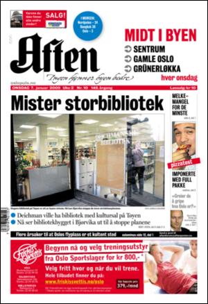 aftenposten_aften-20090107_000_00_00.pdf