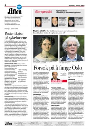 aftenposten_aften-20090107_000_00_00_002.pdf