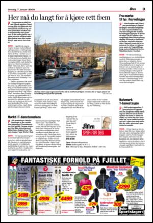 aftenposten_aften-20090107_000_00_00_003.pdf