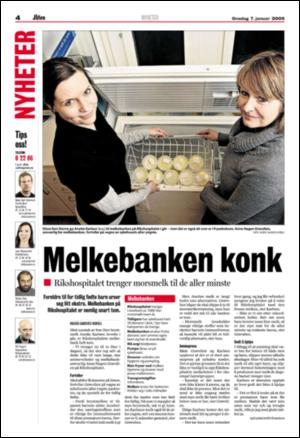 aftenposten_aften-20090107_000_00_00_004.pdf