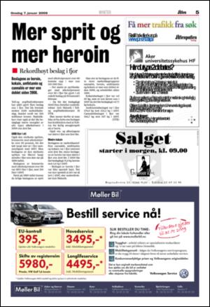 aftenposten_aften-20090107_000_00_00_005.pdf