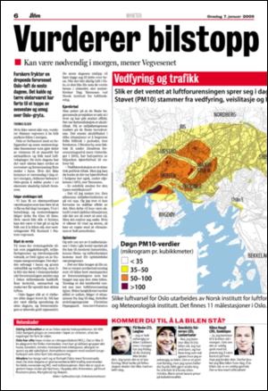 aftenposten_aften-20090107_000_00_00_006.pdf