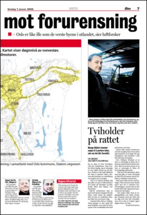 aftenposten_aften-20090107_000_00_00_007.pdf