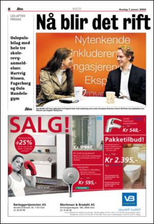 aftenposten_aften-20090107_000_00_00_008.pdf