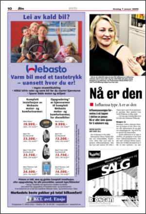 aftenposten_aften-20090107_000_00_00_010.pdf