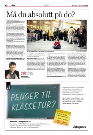 aftenposten_aften-20090107_000_00_00_012.pdf