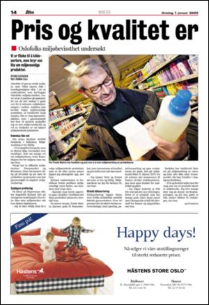 aftenposten_aften-20090107_000_00_00_014.pdf