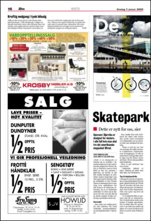 aftenposten_aften-20090107_000_00_00_016.pdf