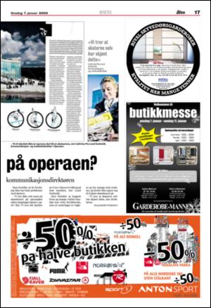 aftenposten_aften-20090107_000_00_00_017.pdf