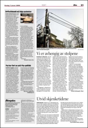 aftenposten_aften-20090107_000_00_00_021.pdf