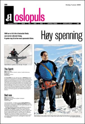 aftenposten_aften-20090107_000_00_00_026.pdf