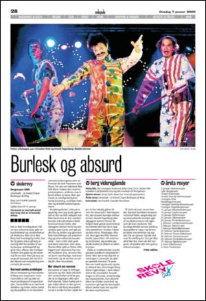 aftenposten_aften-20090107_000_00_00_028.pdf