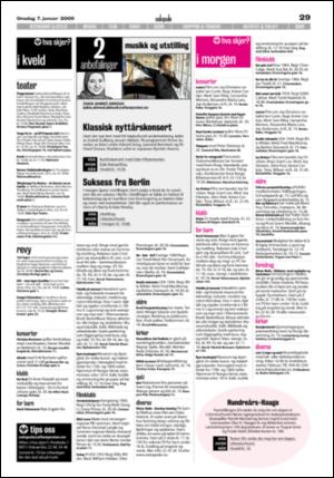 aftenposten_aften-20090107_000_00_00_029.pdf