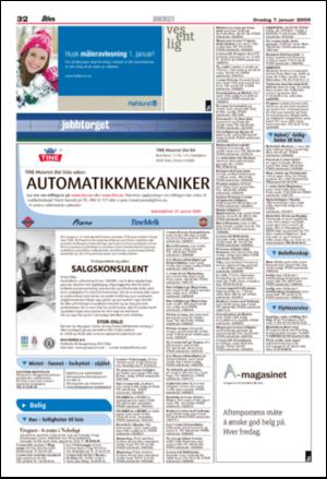 aftenposten_aften-20090107_000_00_00_032.pdf