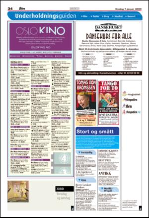 aftenposten_aften-20090107_000_00_00_034.pdf