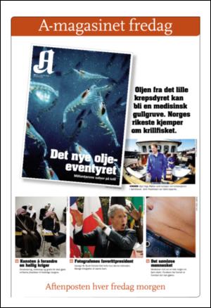 aftenposten_aften-20090107_000_00_00_038.pdf