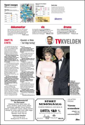 aftenposten_aften-20090107_000_00_00_040.pdf