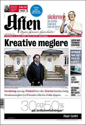 aftenposten_aften-20090108_000_00_00.pdf