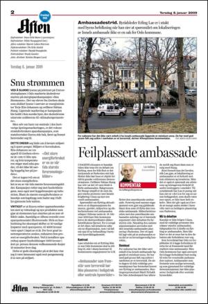 aftenposten_aften-20090108_000_00_00_002.pdf