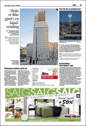 aftenposten_aften-20090108_000_00_00_003.pdf