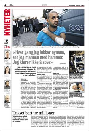 aftenposten_aften-20090108_000_00_00_004.pdf