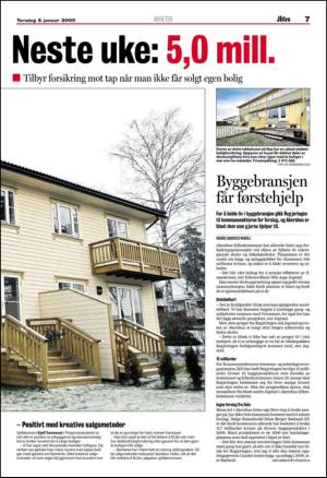 aftenposten_aften-20090108_000_00_00_007.pdf