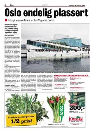 aftenposten_aften-20090108_000_00_00_008.pdf