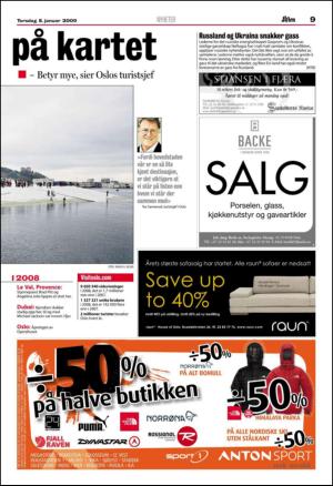 aftenposten_aften-20090108_000_00_00_009.pdf