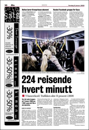 aftenposten_aften-20090108_000_00_00_010.pdf