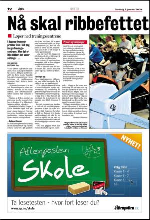 aftenposten_aften-20090108_000_00_00_012.pdf