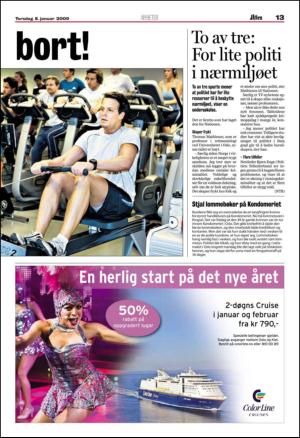 aftenposten_aften-20090108_000_00_00_013.pdf