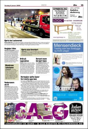 aftenposten_aften-20090108_000_00_00_015.pdf