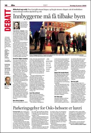 aftenposten_aften-20090108_000_00_00_016.pdf