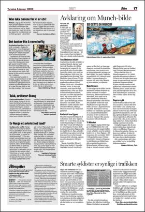 aftenposten_aften-20090108_000_00_00_017.pdf