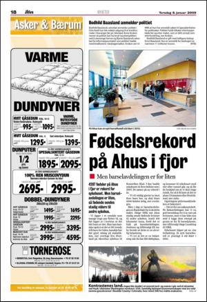 aftenposten_aften-20090108_000_00_00_018.pdf