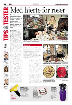 aftenposten_aften-20090108_000_00_00_022.pdf