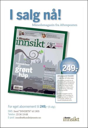 aftenposten_aften-20090108_000_00_00_023.pdf