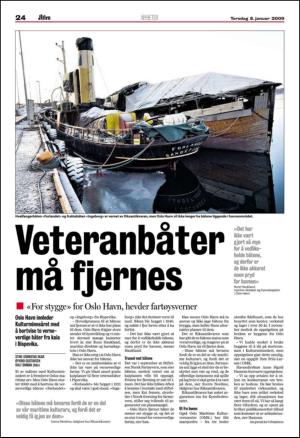 aftenposten_aften-20090108_000_00_00_024.pdf