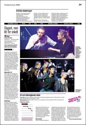 aftenposten_aften-20090108_000_00_00_031.pdf