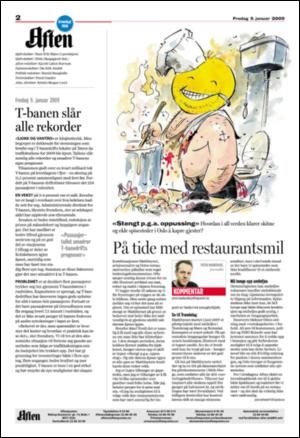 aftenposten_aften-20090109_000_00_00_002.pdf