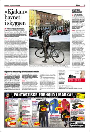 aftenposten_aften-20090109_000_00_00_003.pdf