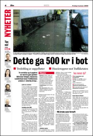 aftenposten_aften-20090109_000_00_00_004.pdf