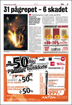 aftenposten_aften-20090109_000_00_00_005.pdf