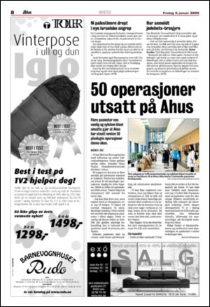 aftenposten_aften-20090109_000_00_00_008.pdf