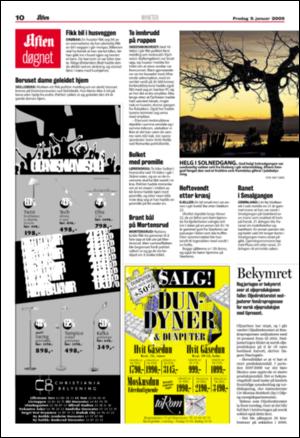 aftenposten_aften-20090109_000_00_00_010.pdf