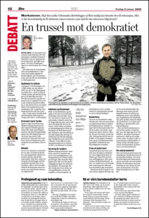 aftenposten_aften-20090109_000_00_00_012.pdf