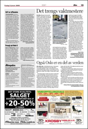 aftenposten_aften-20090109_000_00_00_013.pdf