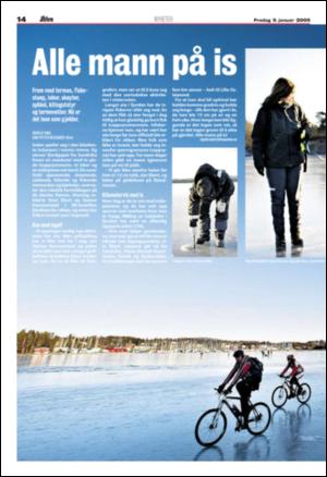 aftenposten_aften-20090109_000_00_00_014.pdf